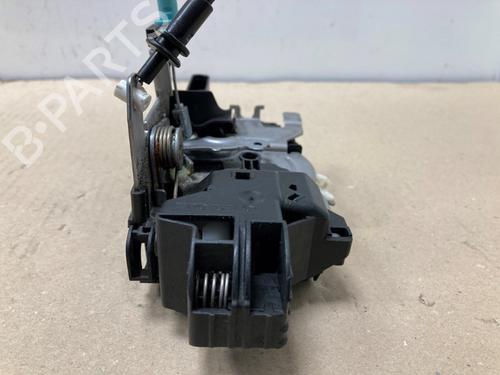 Front left lock VOLVO S60 III (224) T4 | BP37213092C98 - Image 6