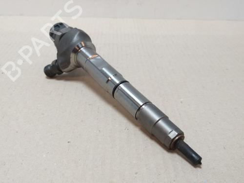 Injector VW TOURAN (5T1) 2.0 TDI | BP25928432M100 - Image 2