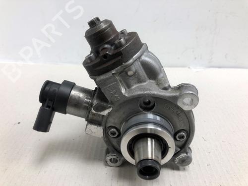 Used Injection pump Injection pump 37204887 37204887