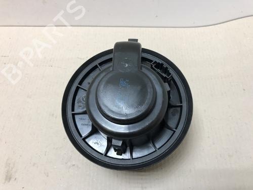Used Heater blower motor VW TRANSPORTER T6 Van (SGA, SGH, SHA, SHH) 2.0 TDI (150 hp) 16079286
