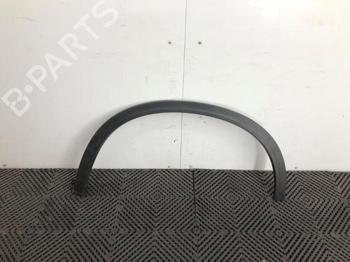 other-suzuki-vitara-ly-2015-23090965 main image