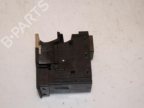 Switch VW T-ROC (A11, D11) 2.0 TDI 4motion | BP15331886I30 - Image 2