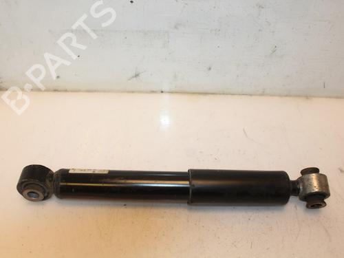 Used Right rear shock absorber Right rear shock absorber 15329205 15329205