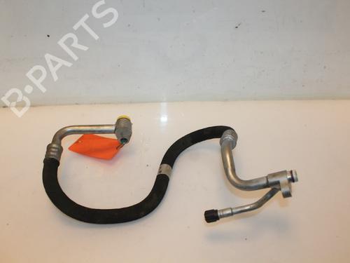 AC pipe BMW X1 (E84) xDrive 20 d | BP15321217M126 