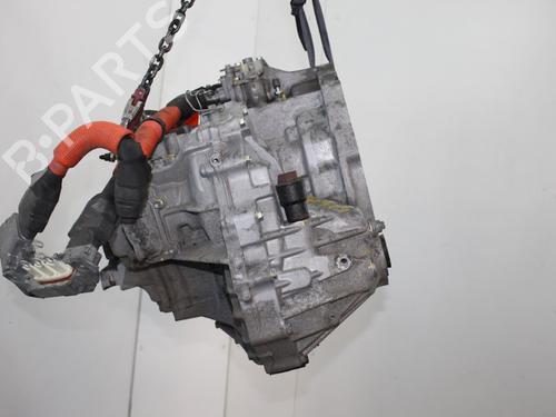 Gearbox LEXUS RX (_U3_) 400h AWD (MHU38_, MHU38R) | BP26898629M3 
