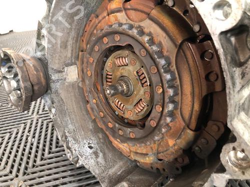 Gearbox SEAT LEON ST (5F8) 1.8 TSI | BP37204235M3 - Image 6
