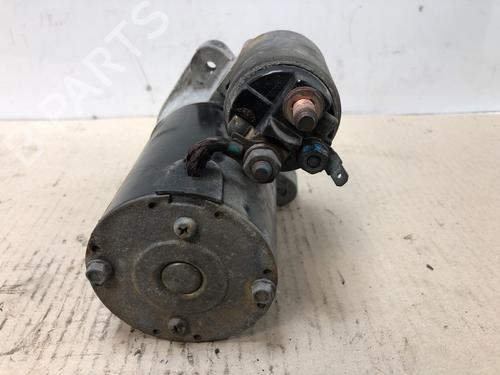 Starter DAEWOO MATIZ (M100, M150) 0.8 | BP16064742M8 