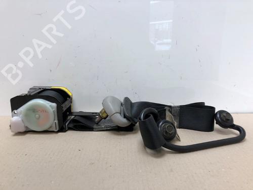 Used Front left seatbelt Front left seatbelt 16075660 16075660