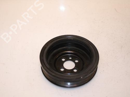 BP15331874M122 main image