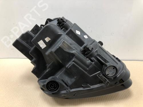 Left headlight CITROËN C3 AIRCROSS II (2R_, 2C_) 1.2 PureTech 110 (2RHNZB, 2RHNZW, 2RHNPX, 2RHNPJ) | BP37204534C28 - Image 5