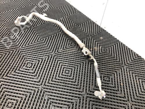 AC pipe BMW 5 (G30, F90) 520 i | BP37208597M126 - Image 4
