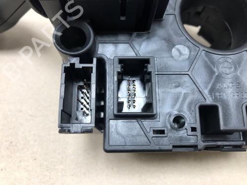 Steering column stalk MINI MINI (F55) Cooper | BP37207946I23 - Image 8