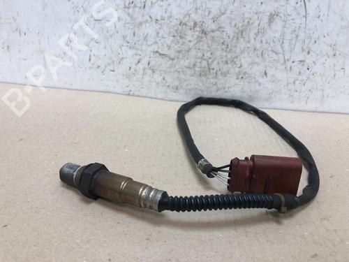 Electronic sensor AUDI A4 B6 Avant (8E5) 2.0 | BP25154229M84 - Image 2