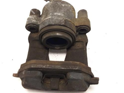 Left front brake caliper SKODA FABIA III Estate (NJ5) 1.2 TSI | BP15337340M105 