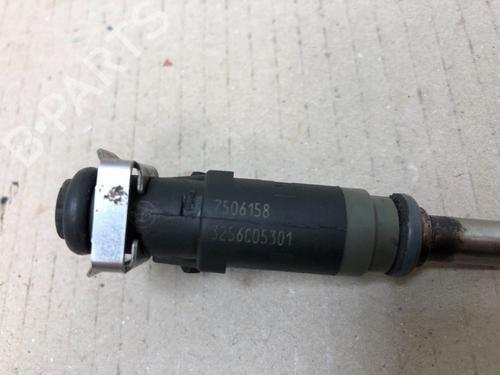 Injector BMW 3 (E46) 316 i | BP37204803M100 - Image 6