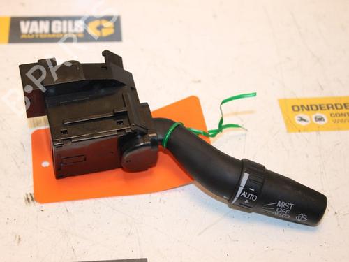 Used Steering column stalk HONDA ACCORD VII (CL, CN) 2.2 i-CTDi (CN1) (140 hp) 15312167