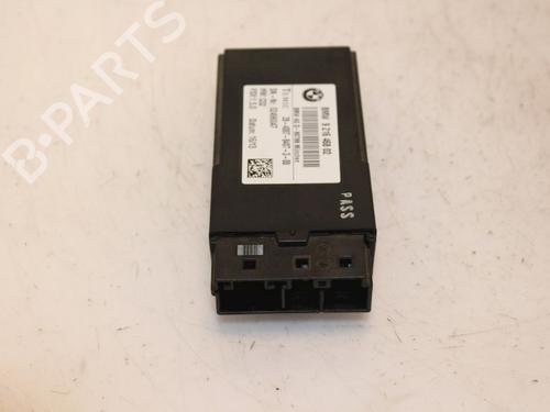 Electronic module BMW 5 Touring (F11) 520 i | BP15329699M83 