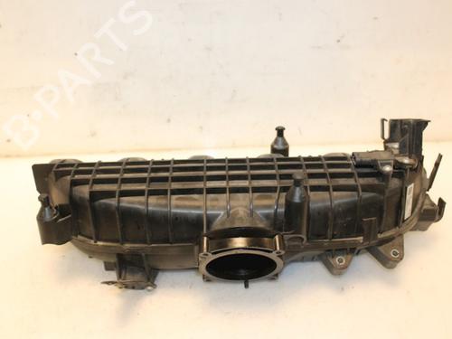 Manifold Indsugning Manifold Indsugning BMW 3 Coupe (E92) 335 i (326 hp) 15329754 15329754