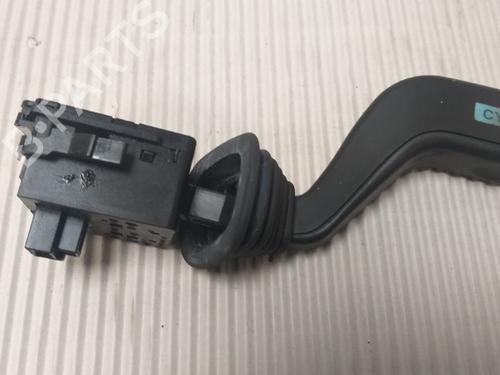 Ratstangsstang OPEL MERIVA A MPV (X03) 1.7 DTI (E75) (75 hp) 15649726