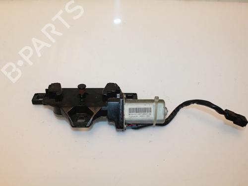 Annen BMW X6 (E71, E72) xDrive 35 d (286 hp) 15321349