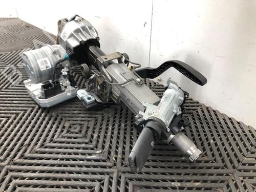 Steering column VW T-CROSS (C11, D31) 1.0 TSi | BP37208777M21 - Image 2