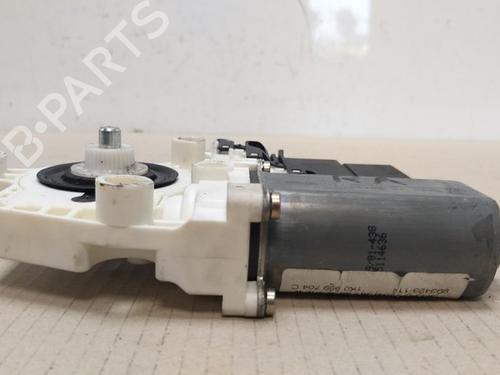 Used Electronic module VW GOLF V (1K1) 2.0 TDI 16V (140 hp) 15343089