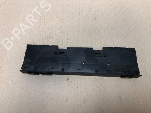 Switch BMW 5 (E39) 520 i | BP16064658I30 