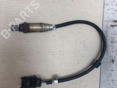 Elektronisk sensor OPEL MERIVA A MPV (X03) 1.6 16V (E75) | BP15533493M84 