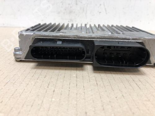 Electronic module BMW 3 (E46) 316 i | BP15536477M83 