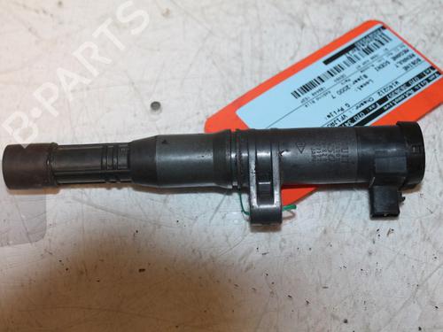 Used Ignition coil Ignition coil 15307229 15307229