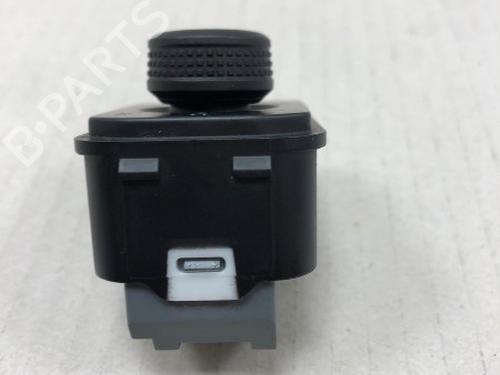 Mirror switch VW T-CROSS (C11, D31) 1.0 TSi | BP37212361I25 - Image 3