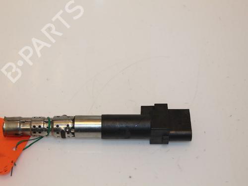 Used Ignition coil VW GOLF IV (1J1) 2.3 V5 4motion (170 hp) 15319900