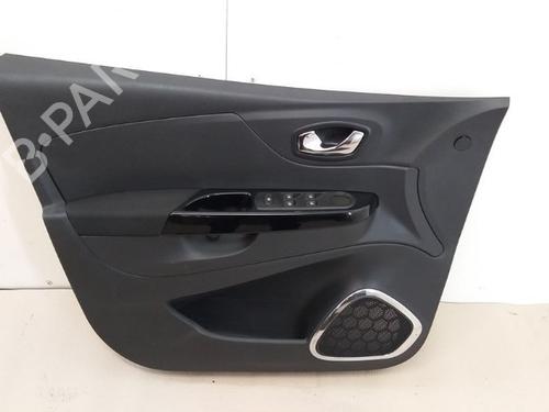 Used Front left panel Front left panel 16111037 16111037