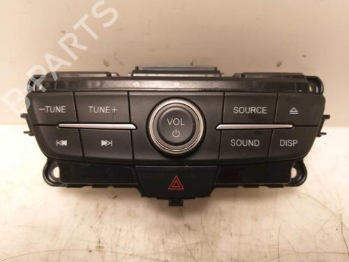 Used Switch FORD FOCUS III Turnier 1.5 TDCi (120 hp) 15338615