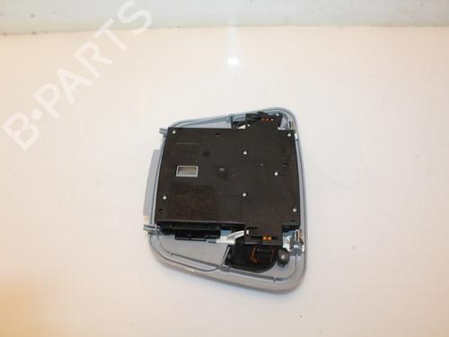 Interior roof light MERCEDES-BENZ C-CLASS (W203) C 32 AMG Kompressor (203.065) | BP15320516I8 