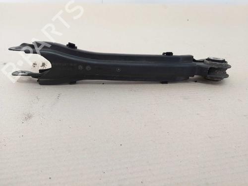 Used Left rear suspension arm MERCEDES-BENZ C-CLASS T-Model (S204) C 220 CDI (204.202) (170 hp) 15338701