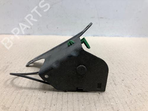 Electronic module AUDI A3 Sportback (8VA, 8VF) S3 quattro | BP37204189M83 - Image 6