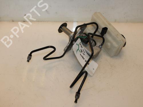 Used Brake master cylinder Brake master cylinder 15326024 15326024