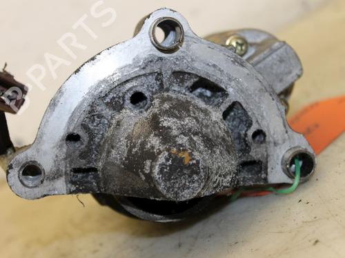 Used Starter CITROËN XSARA PICASSO (N68) 1.8 16V (115 hp) 15301999