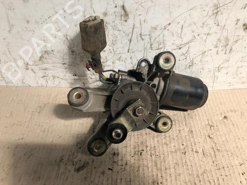 Used Front wiper motor SUBARU IMPREZA Saloon (GC) 2.0 Turbo GT AWD (GC8) (218 hp) 15298162