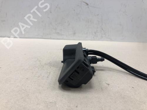 Camera AUDI Q5 (FYB, FYG) 50 TFSI e quattro | BP37205841E14 - Image 3