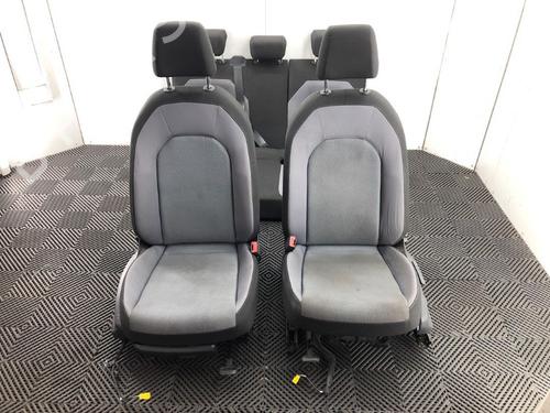 Used Seats set Seats set 37204403 37204403