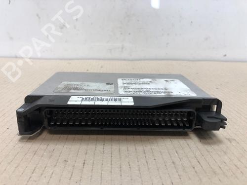 Used Gearbox control unit BMW 5 Touring (E39) 525 tds (143 hp) 15299205