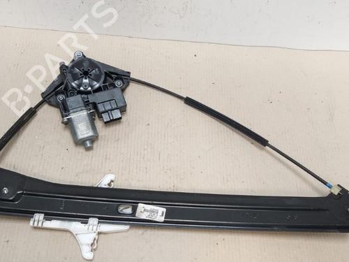 rear-left-window-mechanism-vw-touran-5t1-2015-37207532 main image