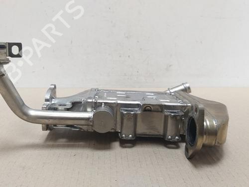 Used Egr MERCEDES-BENZ VITO Van (W447) 114 CDI (447.601, 447.603, 447.605) (136 hp) 16165824