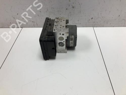 ABS pump PEUGEOT 2008 I (CU_) 1.2 THP 110 / PureTech 110 | BP37208388M43 - Image 2