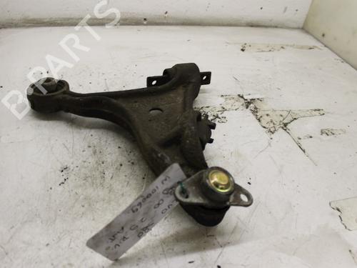 Used Right front suspension arm VOLVO S80 I (184) 2.9 (204 hp) 15297965