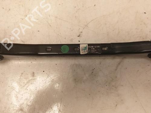 Right rear suspension arm KIA NIRO I (DE) 1.6 GDI Plug-in Hybrid | BP15337523M15 