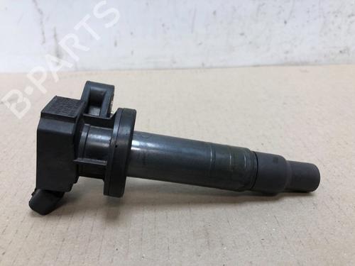 Ignition coil TOYOTA AYGO (_B1_) 1.0 (KGB10_, KGB10R) | BP15536914M94 