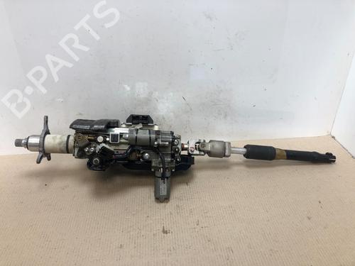 Used Steering column Steering column 16064856 16064856